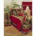 Sherry Kline Call of the Wild 4-piece Comforter Set
