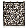 Wool 'Peace and Hope' Large Tapestry (Peru)