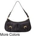Presa 'Clementine' Small Shoulder Bag
