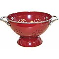 Reston Lloyd Cabernet Colander