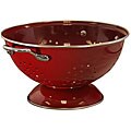 Reston Lloyd Cabernet Colander