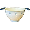 Corelle Coastal Breeze 5-quart Colander