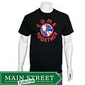 American Fuel Men's 'Come Together' Shirt