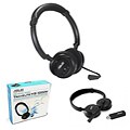 Asus Travelite HS-1000W Wireless Gaming Headset