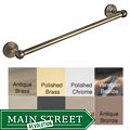 Waverly Place 24-inch Towel Bar