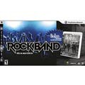 PS3 - The Beatles: Rock Band (Special Value Edition)