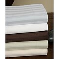Cotton Sateen 300 Thread Count Duvet Cover Set