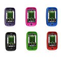 Sprint Treo Palm Pre Snap-on Protector Case