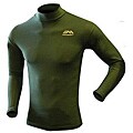 Medalist Bugproof Shirt/ Pant/ Glove/ Hood/ Sock Set