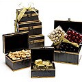 Treasure Chest Treat Collection