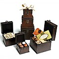 Trunk Collection Gift Set