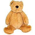 Super Soft Bean Bag Stuffed Teddy Bear