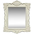 DreamLine Antique Vanity Classic Mirror