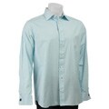 Takumi Men's Print Pattern Shirt