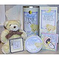 Nite Time Baby Gift Set
