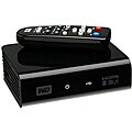Western Digital HD Media Player (Refurbished)