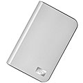 Western Digital 320GB My Passport Studio Hard Drive (Refurbished)