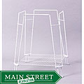 Prevue 872 Cage Stand for Small/ Medium Bird Cages