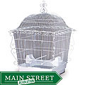 Prevue 220 Cage for Small and Medium Birds