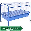 Prevue 620 Small Animal Cage on Stand