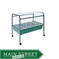 Prevue 520 Small Animal Cage on Stand