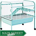 Prevue 425 Small Animal Cage on Stand