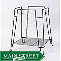 Prevue 873 Cage Stand for Small/ Medium Bird Cages