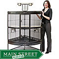Prevue 3158 Parrot Cage