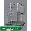 Prevue 3155 Parrot Cage