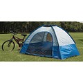 Texsport Pioneer Square Dome Tent