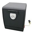 RanKam Great Outdoor Camp Oven Gas Grill