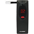 Alcohawk Slim Breath Alcohol Dector 