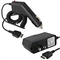 Car/Home Charger 228746 for Samsung A767 Propel