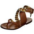 BCBGirls Women's 'Pasty' Sandals