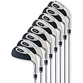 Hippo XXL Hybrid Iron Set