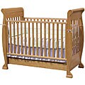 Stasia 3-in-1 Oak Crib
