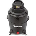 Shop-Vac Wet/ Dry Vacuum