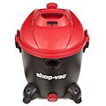 Shop-Vac Wet/ Dry Ultra Pump Vacuum