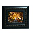 Fuji Labs 12.1-inch Digital Photo/ Movie Frame