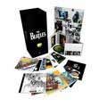 The Beatles - The Beatles [Stereo Box Set] [Box] [9/9] *