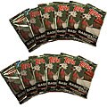 MLB Topps #2 2009 12-pack Trading Cards