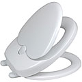 Magnolia Round Combo Juvenile/ Adult Seat