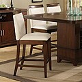 Lancaster Counter-height Chair (Set of 2)