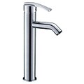Baden Bath 1-inch Single-lever Faucet