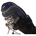 Founders Club Power Step 18-piece Ladies Golf Set