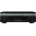 Denon Blu-ray Disc DVD/CD Digital Player/ Transport System