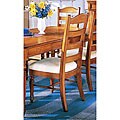 Hartwick Pines Side Chairs (Set of 2)