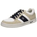 Original Penguin Men's 'Jingle' Athletic-inspired Sneakers