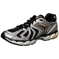 Geox Men's 'U Nooas C' Athletic-inspired Sneakers