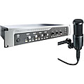 Digidesign 003 Music Rack